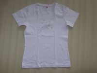 Damen T-Shirt S.Oliver, Gr. 40, rosa, top Zustand Bayern - Königsbrunn Vorschau