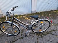 Fahrrad 21 Gänge  28 Zoll Rheinland-Pfalz - Zweibrücken Vorschau