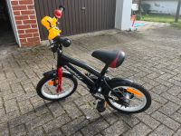 Fahrrad 14 Zoll Baden-Württemberg - Lahr (Schwarzwald) Vorschau