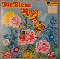 Schallplatte Biene Maja Vinyl Hessen - Offenbach Vorschau