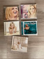 5 Stück Helene Fischer Musik CDs Paket Rheinland-Pfalz - Berg Vorschau