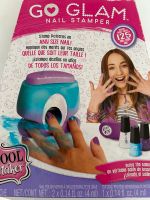 Go Glam Nail Stamper Nordrhein-Westfalen - Herne Vorschau