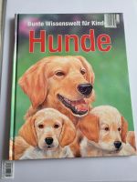Hunde Infobuch Essen - Essen-Frintrop Vorschau