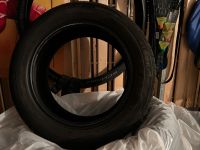 Satz (4 Stück) Sommerreifen 185/55 R15 86H Kumho Ecowing ES0 Nordrhein-Westfalen - Recklinghausen Vorschau