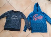 Pullover Hoody 146 152 Jungen Baden-Württemberg - Eichstetten am Kaiserstuhl Vorschau