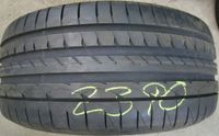 255/40R20 101Y Goodyear Eagle F1 Asy.2, Sommerreifen gebraucht Nordrhein-Westfalen - Paderborn Vorschau