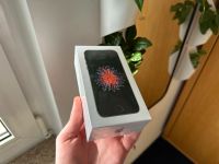 Apple iPhone SE (2016) 32GB - unbenutzt Neu OVP versiegelt A1723 Baden-Württemberg - Marbach am Neckar Vorschau