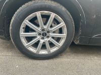 Audi Q7 Winterreifensatz 285/45 R 20 Hessen - Hanau Vorschau