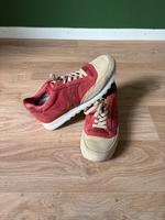 Saucony Shadow Rot Beige 41 Lindenthal - Köln Sülz Vorschau