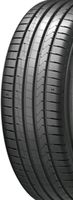 205/55R16 91V Hankook Ventus Prime 4 Baden-Württemberg - Heidenheim an der Brenz Vorschau