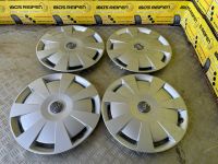 Audi A3 A4 Radkappen Original 16" 8V0601147D Niedersachsen - Braunschweig Vorschau