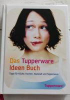 Tupper Buch Versand 3.99 Niedersachsen - Oldenburg Vorschau