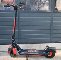 Red Bull RS 1000 Racing E-Roller E-Scooter Elektroroller Thüringen - Erfurt Vorschau