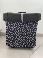 Reisenthel Carry Cruiser/ Shopper/ Einkaufstrolley Nordrhein-Westfalen - Arnsberg Vorschau