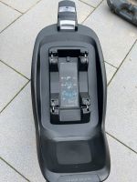 MaxiCosi Isofix-Station Nordrhein-Westfalen - Gummersbach Vorschau