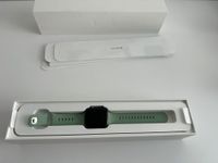 Apple Watch Series 2, 42mm Bayern - Traunreut Vorschau