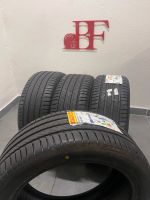 4x 225/45/17 91Y Pirelli Sommerreifen Räder neu a3 s3 Bayern - Lenting Vorschau