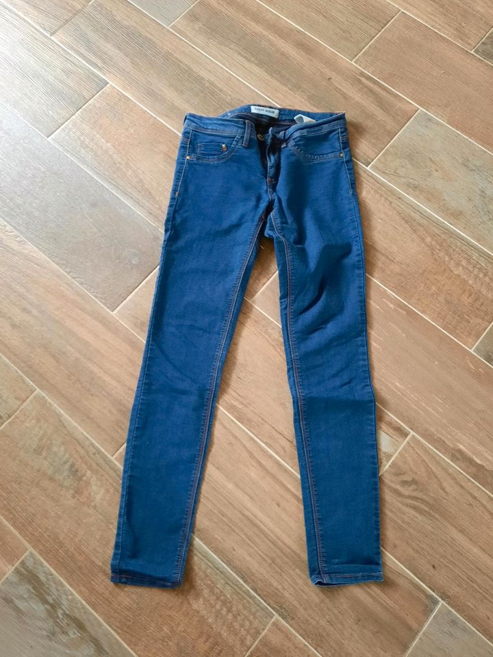 TALLY WEIJL Jeans Gr.36 in Schüttorf