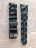 Breitling Milanaise Armband 24 mm - NEU, 267S Baden-Württemberg - Neuenbürg Vorschau