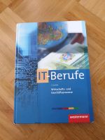 IT-Berufe Wirtschafts- und Geschäftsprozesse J. Gratzke Niedersachsen - Garbsen Vorschau