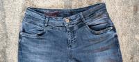 Street One Jeans "Jane", Größe 38 Niedersachsen - Alfeld (Leine) Vorschau
