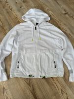 Bogner Sweatjacke Damen Gr. XS Sachsen-Anhalt - Magdeburg Vorschau