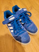 Adidas Herrenschuhe Sneaker Gr. 43 Bayern - Fischen Vorschau