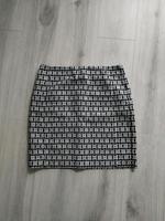 neu Rock von Comma Gr. 38 M Berlin - Pankow Vorschau