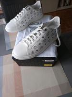 MCM Sneaker Berlin - Reinickendorf Vorschau