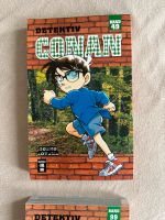 Detektiv Conan band 49 Manga neu Nordrhein-Westfalen - Hagen Vorschau
