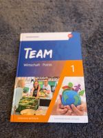Team Wirtschaft Politik 1 Nordrhein-Westfalen - Troisdorf Vorschau