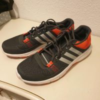 Adidas Sportschuhe.....Herren Saarland - Riegelsberg Vorschau