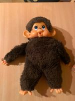 Monchhichi Sekiguchi 1974 Sammler Nordrhein-Westfalen - Lemgo Vorschau