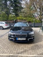 BMW 1er f21 118d HU neu Bayern - Bad Aibling Vorschau