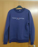 Tommy Hilfiger Pullover Herren Baden-Württemberg - Heilbronn Vorschau