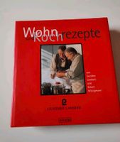 GUNTHER LAMBERT & ECKART WITZIGMANN: Wohn-und Kochrezepte,Nicolai Niedersachsen - Delmenhorst Vorschau