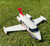 Playmobil Flugzeug Hessen - Aarbergen Vorschau