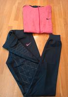 Damen Nike Jogginganzug Gr.M Baden-Württemberg - Metzingen Vorschau