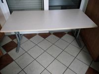 Schreibtisch, Büro Nordrhein-Westfalen - Kevelaer Vorschau