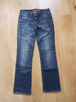 LTB Jeans 28/32 Nordrhein-Westfalen - Wipperfürth Vorschau