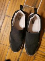 Herren Schuhe Niedersachsen - Stade Vorschau