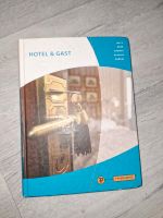 Fachbuch Hotel & Gast Nordrhein-Westfalen - Essen-Fulerum Vorschau