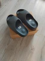 Yeezy Slide Granite EU 39 Berlin - Tempelhof Vorschau