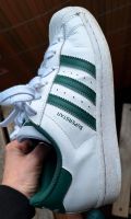 Adidas Superstar Hamburg-Mitte - Hamburg Borgfelde Vorschau