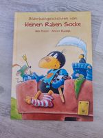 Kinder Bücher Essen - Essen-Katernberg Vorschau