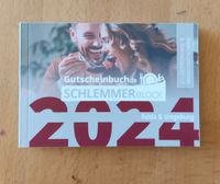 Schlemmerblock 2024, Fulda, Gutscheine Baden-Württemberg - Igersheim Vorschau