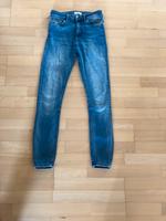 Zara Jeans xs 34 Baden-Württemberg - Tamm Vorschau