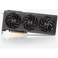 16GB Sapphire Pulse Radeon RX 6800 Aktiv PCIe 4.0 x16 Schleswig-Holstein - Lübeck Vorschau