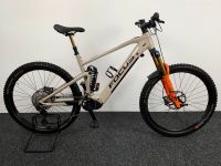 FOCUS Sam2 6.9 29“⚡️E-Bike Herren E-Pedelec E-MTB⚡️FULLY RH-XL⚡️98Km⚡️Bosch Motor 85Nm⚡️Elektrofahrrad⚡️E Mountainbike FOX Schleswig-Holstein - Kropp Vorschau