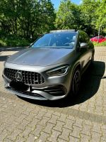 Mercedes AMG GLA 35 4Matic Baden-Württemberg - Heilbronn Vorschau